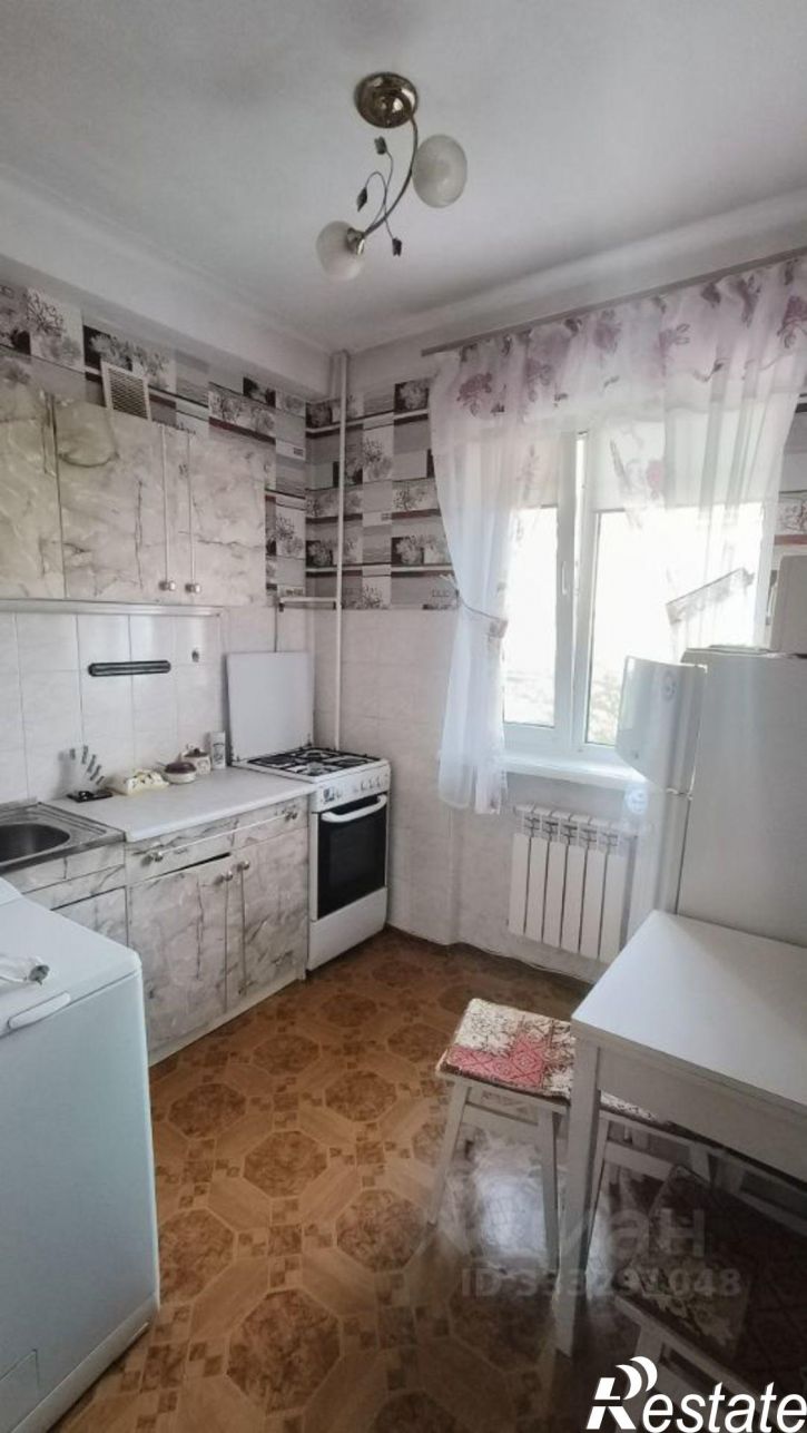 1-комн квартира ул Репина, 10,  д. 10