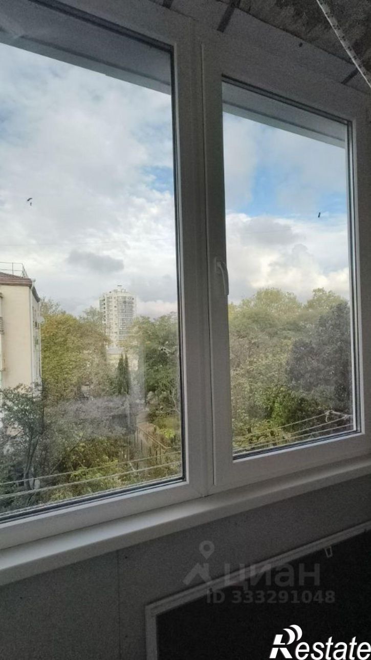 1-комн квартира ул Репина, 10,  д. 10