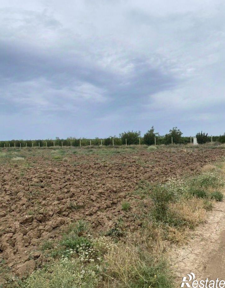 Земельный участок ул Комарова
