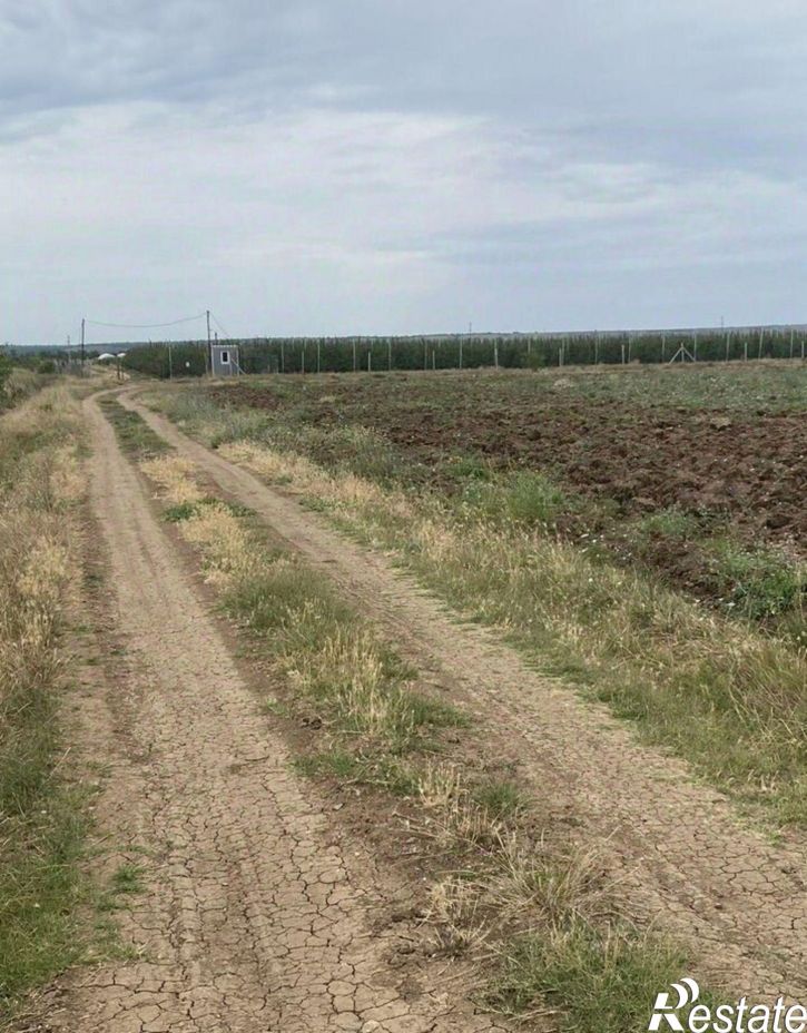 Земельный участок ул Комарова