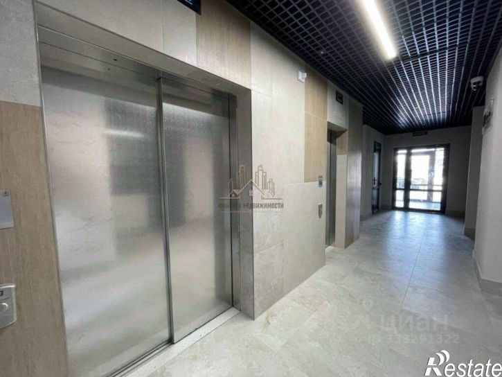 2-комн квартира Симферопольский р-н, село Белоглинка