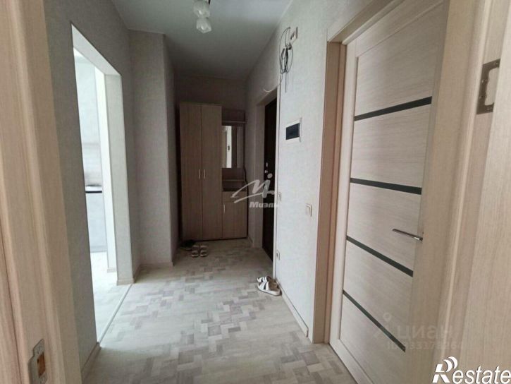 1-комн квартира ул Угольная, 16,  д. 16