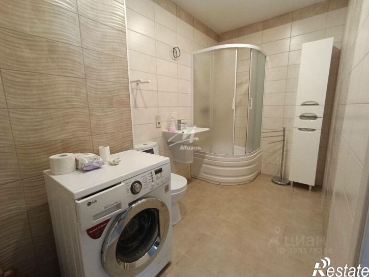 1-комн квартира ул Угольная, 16,  д. 16