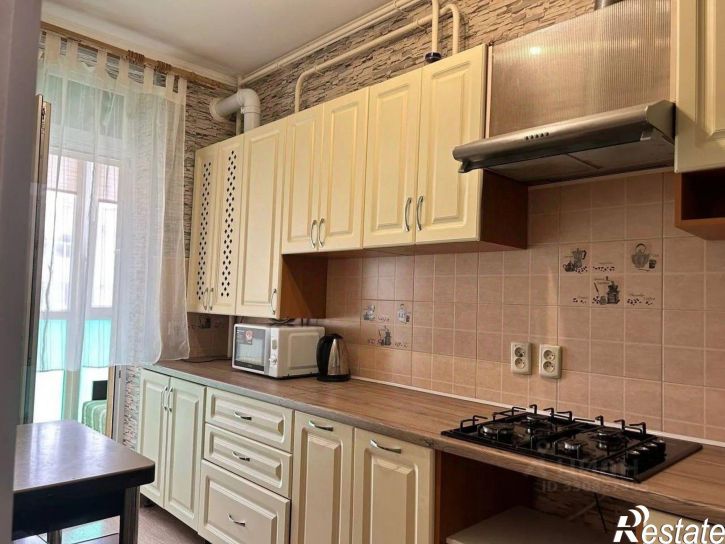 1-комн квартира Античный пр-кт, 70,  д. 70