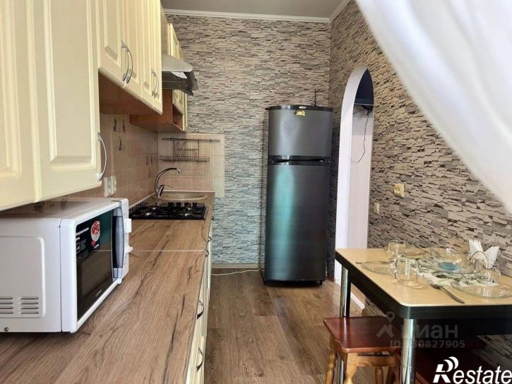 1-комн квартира Античный пр-кт, 70,  д. 70
