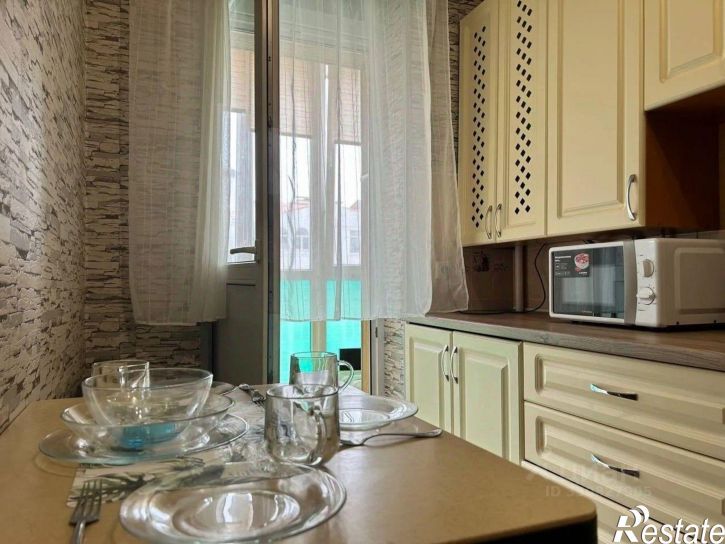 1-комн квартира Античный пр-кт, 70,  д. 70