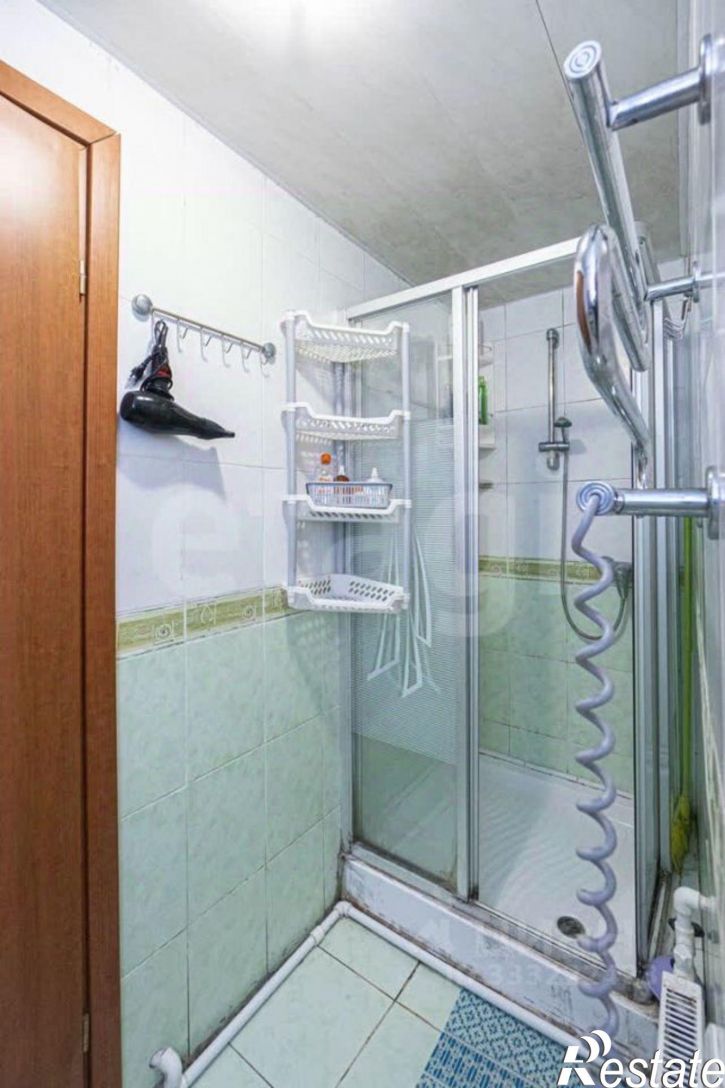 4-комн квартира Севастополь, Нахимовский район