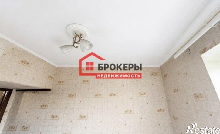 1-комн квартира пр-кт Героев Сталинграда, 26,  д. 26