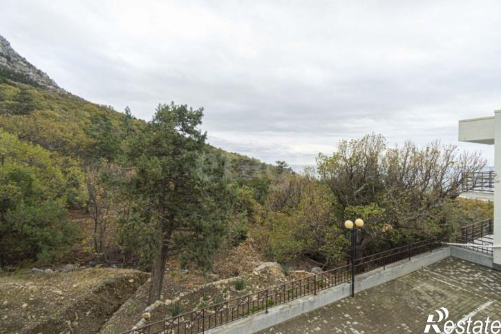 2-комн квартира Севастополь, Балаклавский район