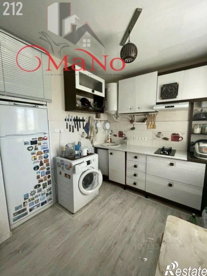 3-комн квартира ул Галерейная, 15,  д. 15