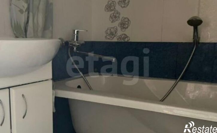 3-комн квартира ул Фрунзе, 50а,  д. 50а