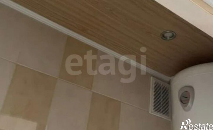 3-комн квартира ул Фрунзе, 50а,  д. 50а