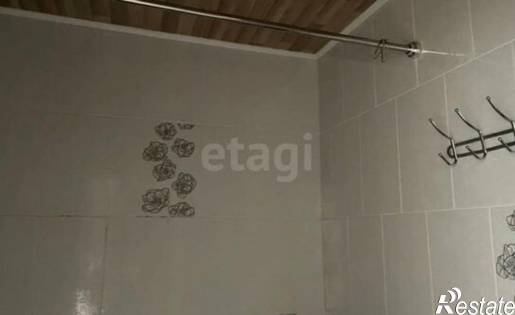 3-комн квартира ул Фрунзе, 50а,  д. 50а