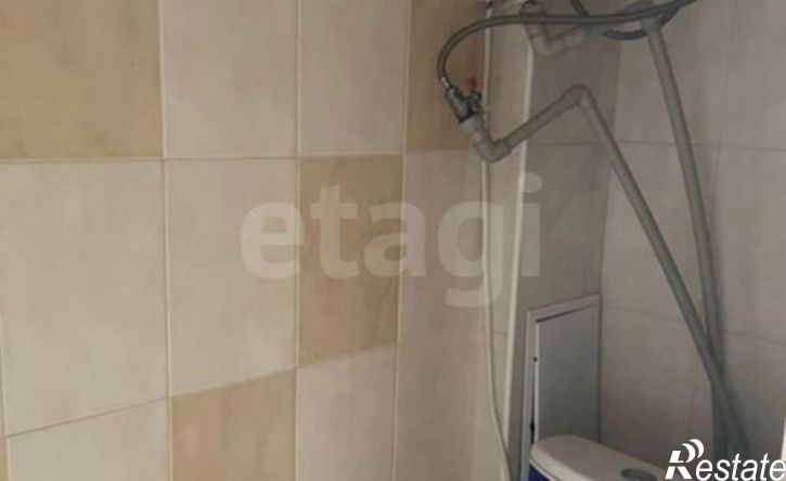 3-комн квартира ул Фрунзе, 50а,  д. 50а