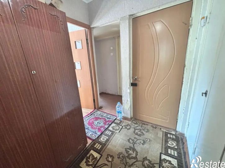 2-комн квартира Керчь, улица Кирова, 107