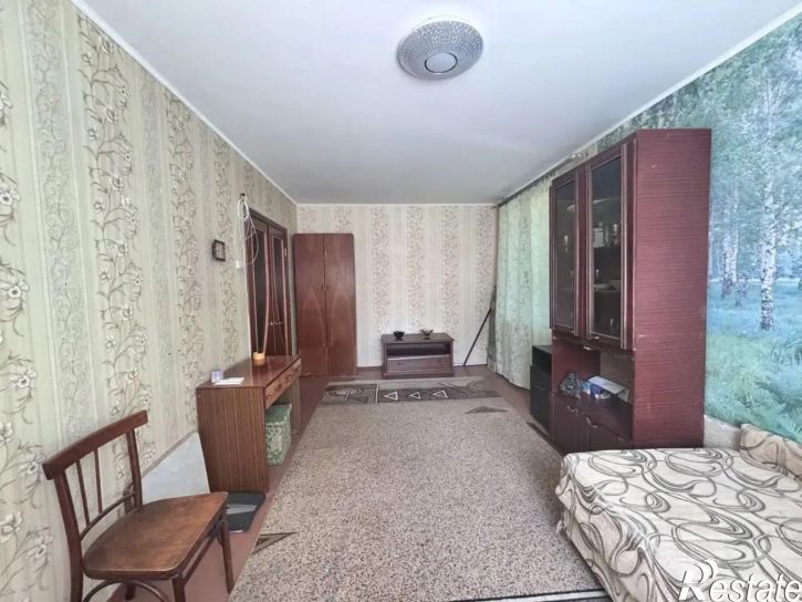 2-комн квартира Керчь, улица Кирова, 107