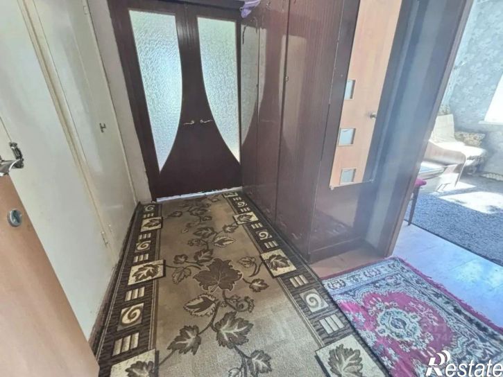 2-комн квартира Керчь, улица Кирова, 107