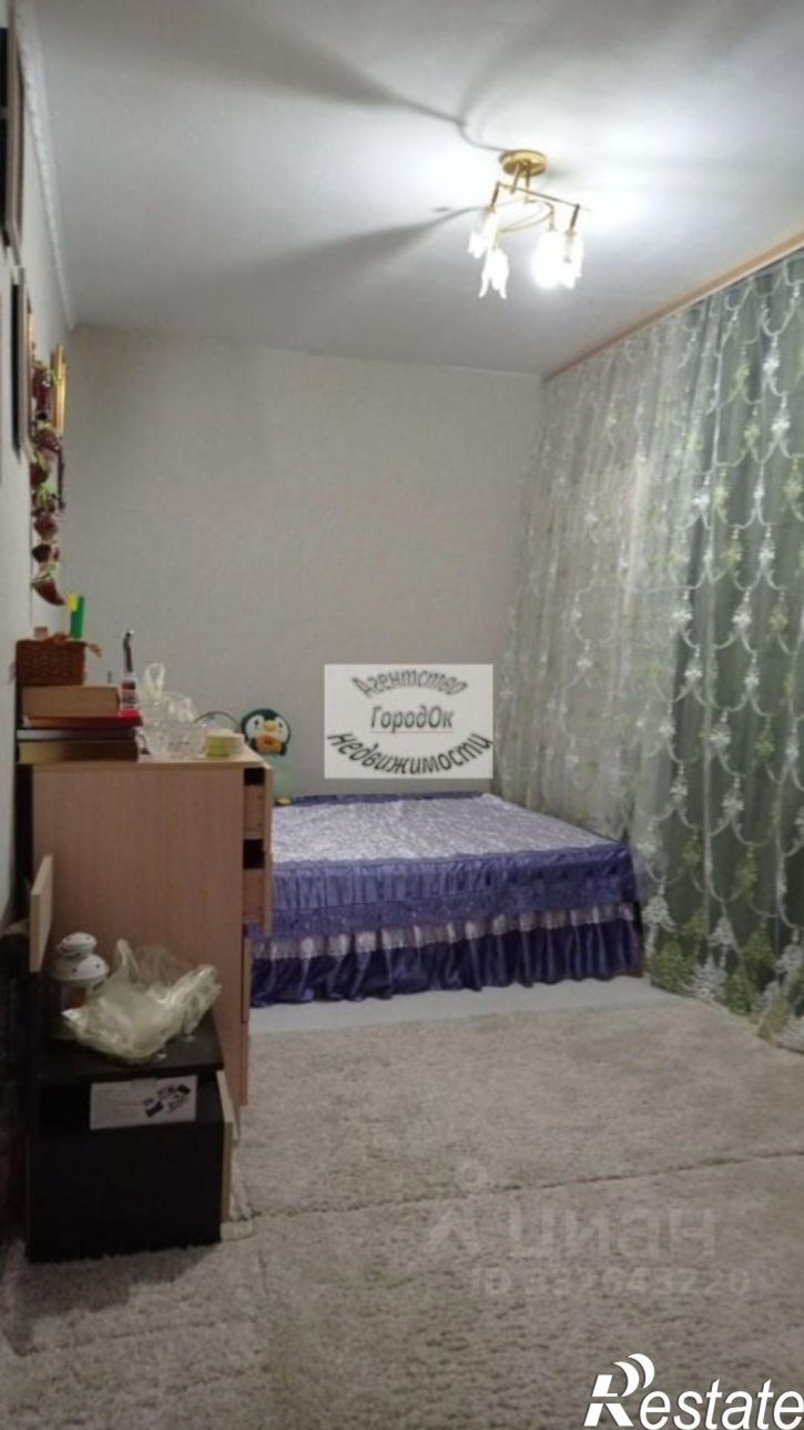 2-комн квартира Саки городской округ, Саки