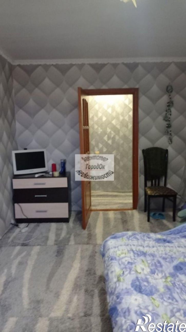 2-комн квартира Саки городской округ, Саки