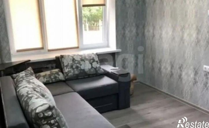 1-комн квартира Евпатория, проспект Победы, 8