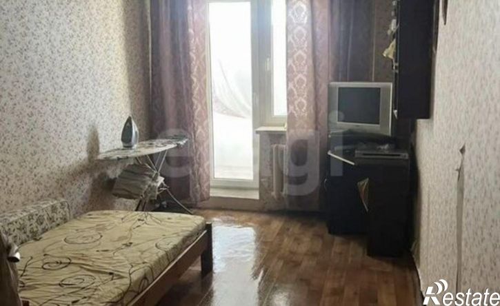 4-комн квартира Евпатория, проспект Победы, 10Б
