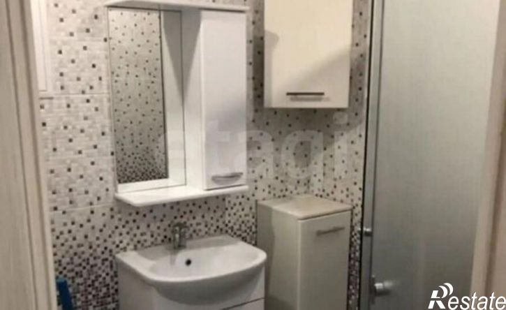 1-комн квартира Евпатория, проспект Победы, 8