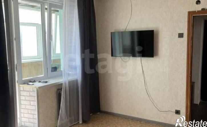 4-комн квартира Евпатория, проспект Победы, 10Б
