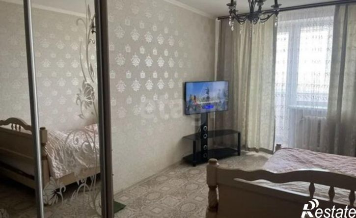 4-комн квартира Евпатория, проспект Победы, 10Б
