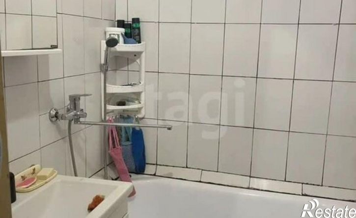 4-комн квартира Евпатория, проспект Победы, 10Б