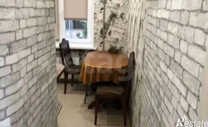 1-комн квартира Евпатория, проспект Победы, 8