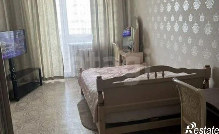 4-комн квартира Евпатория, проспект Победы, 10Б