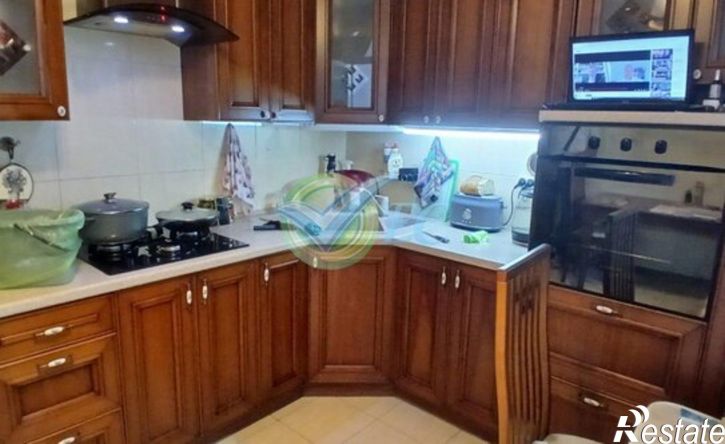 2-комн квартира Феодосия, Адмиральский бульвар, 7Г