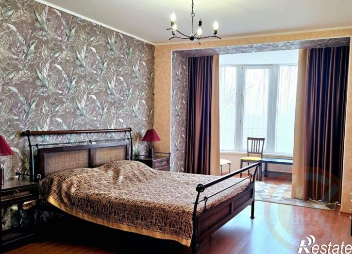 2-комн квартира Евпатория городской округ, Евпатория