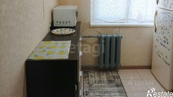 3-комн квартира городской округ Керчь, Керчь