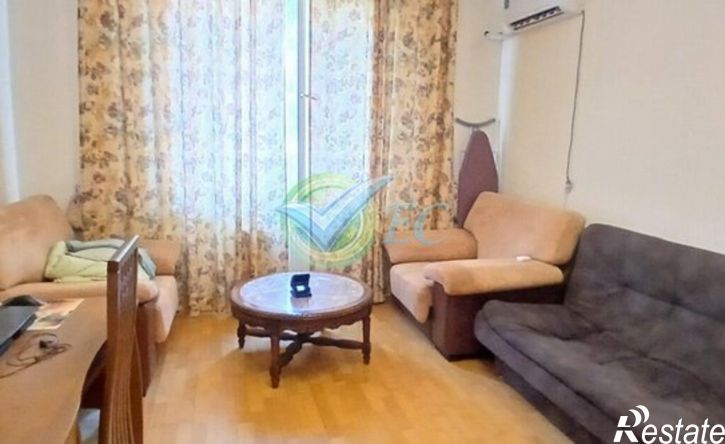 2-комн квартира Феодосия, Адмиральский бульвар, 7Г