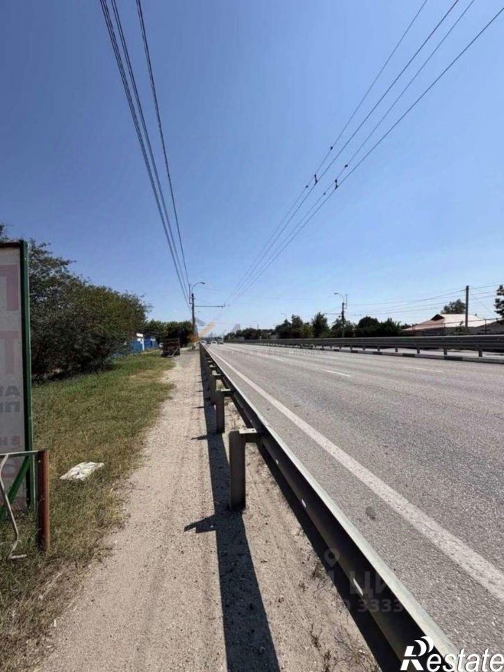 1-комн квартира Симферопольский район, Мирное с