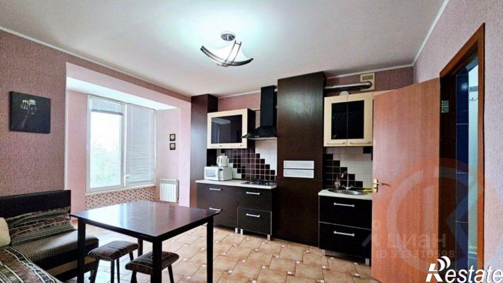 2-комн квартира Евпатория городской округ, Евпатория
