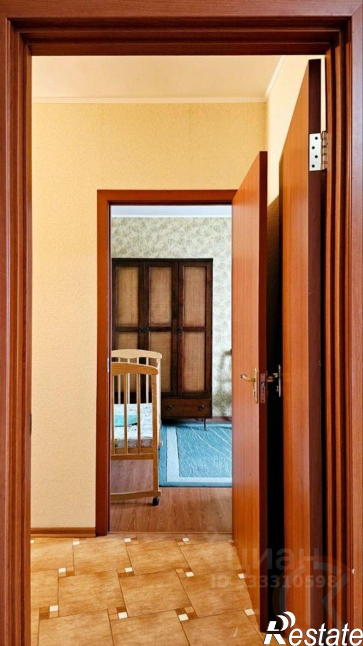 2-комн квартира Евпатория городской округ, Евпатория