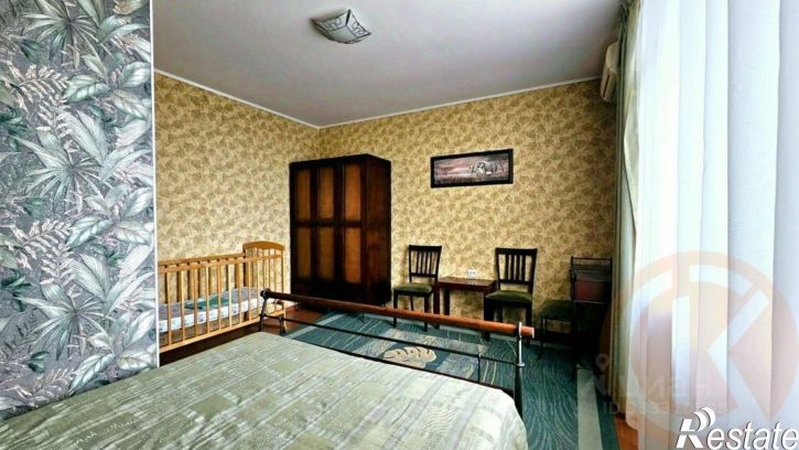 2-комн квартира Евпатория городской округ, Евпатория