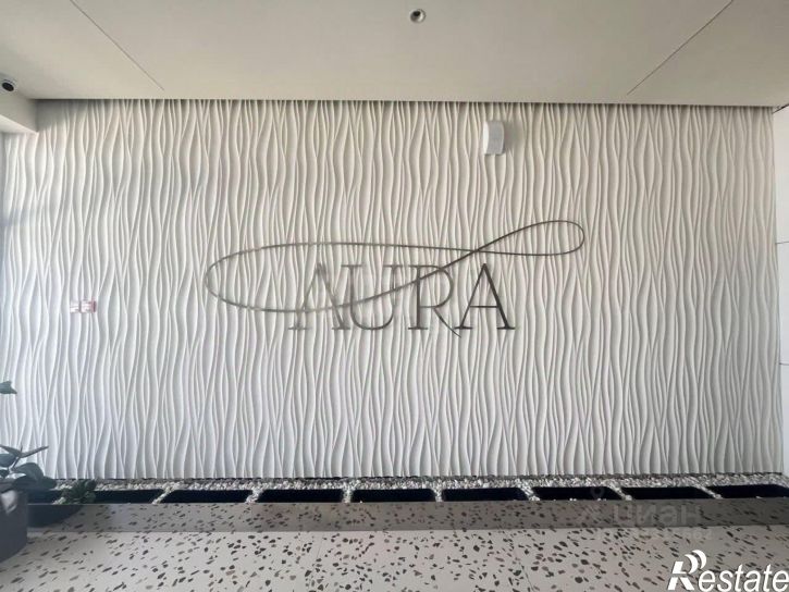 2-комн квартира городской округ Алушта