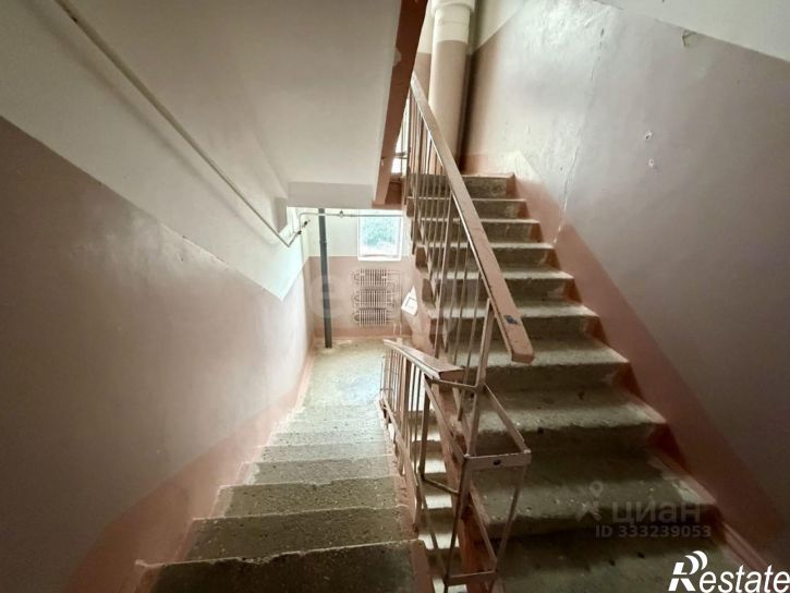 3-комн квартира Севастополь, Севастополь