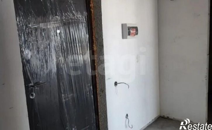 1-комн квартира Севастополь, улица Горпищенко, 143к1