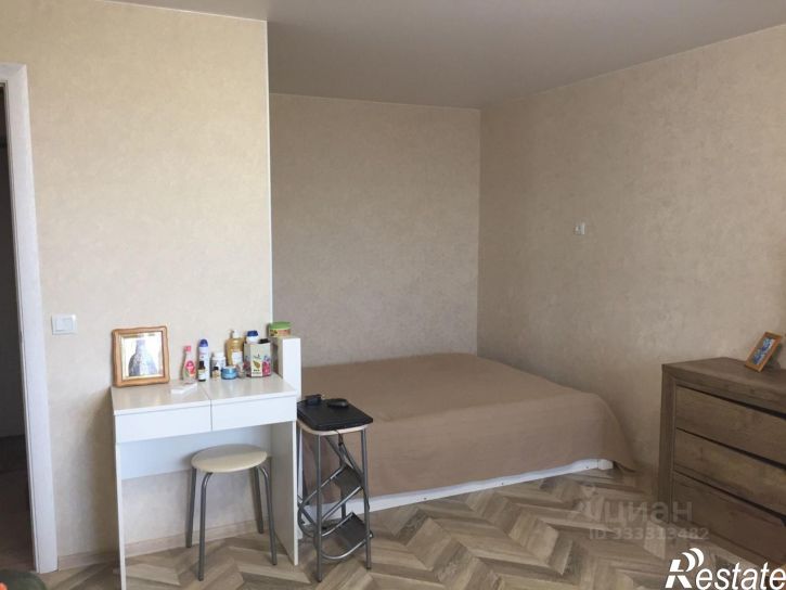 1-комн квартира Симферополь