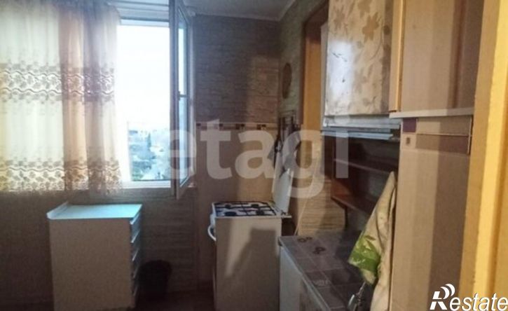 1-комн квартира Евпатория, улица 9 Мая, 67А