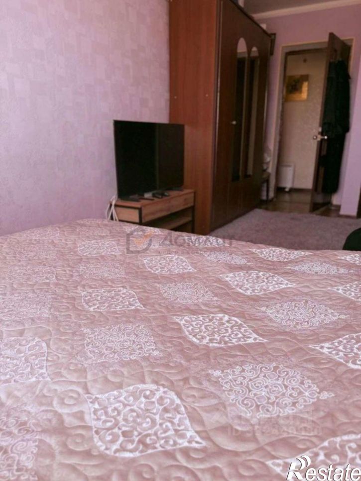 3-комн квартира Советская ул,дом 10