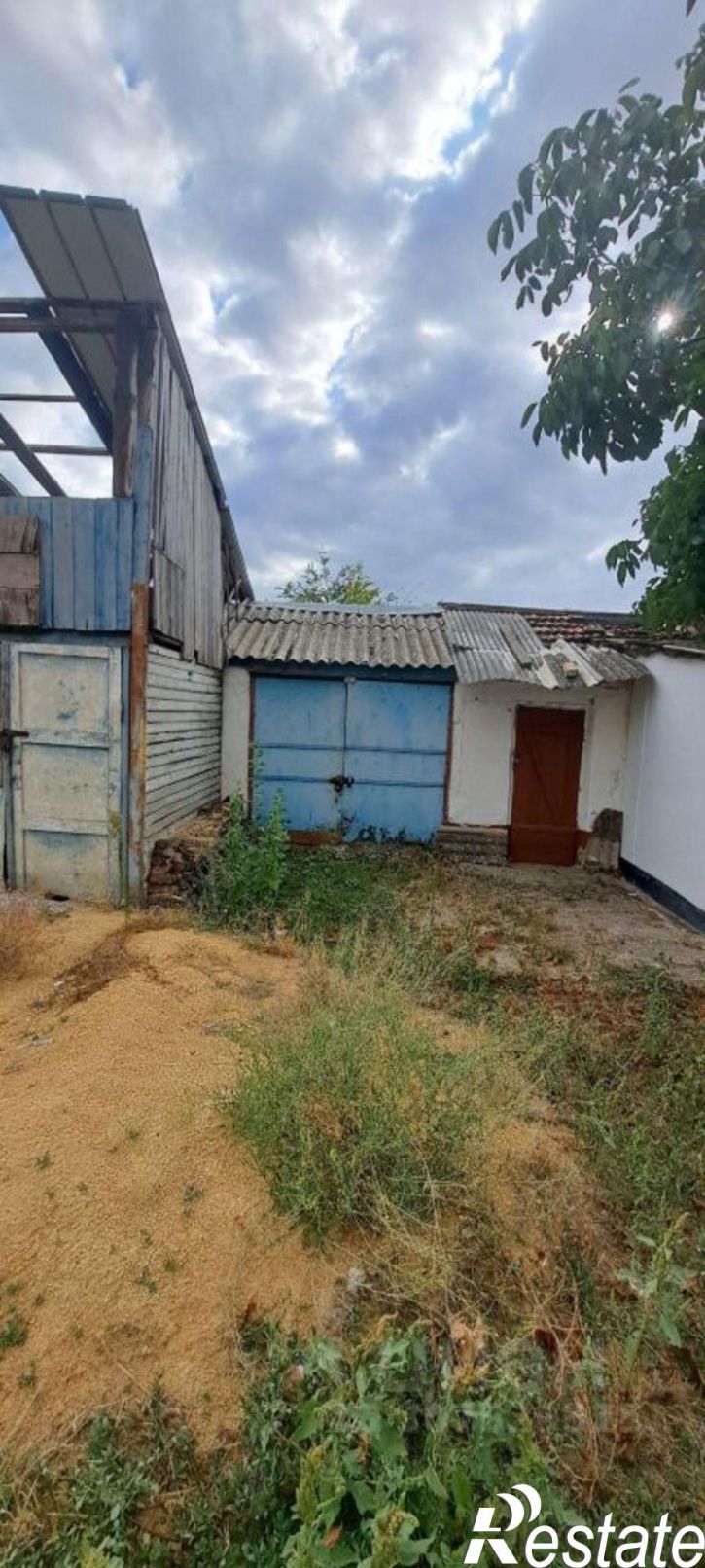 2-комн квартира Бахчисарайский район