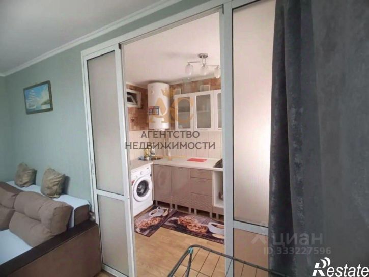 2-комн квартира городского типа Приморский, Советская ул., 15