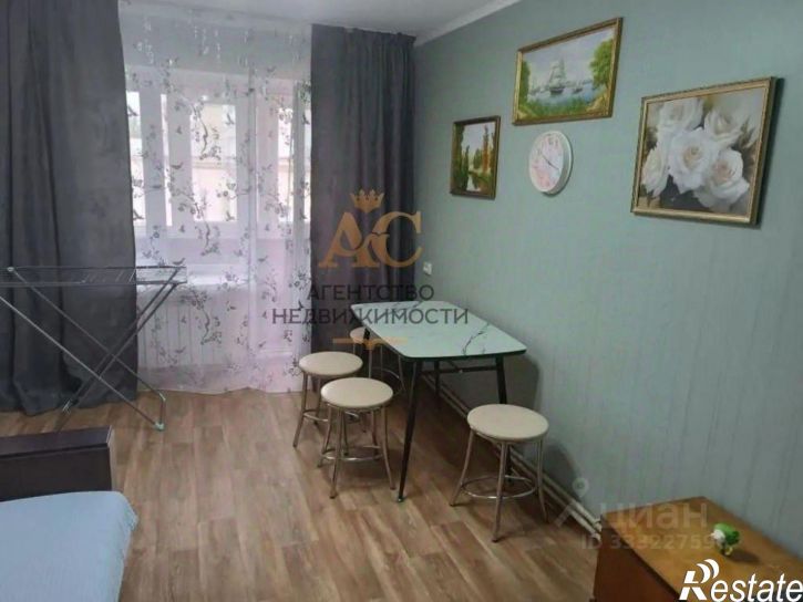2-комн квартира городского типа Приморский, Советская ул., 15