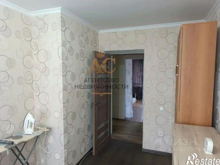 2-комн квартира городского типа Приморский, Советская ул., 15