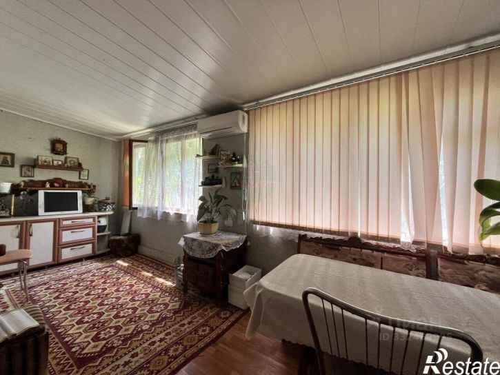 1-комн квартира проспект Генерала Острякова, 40